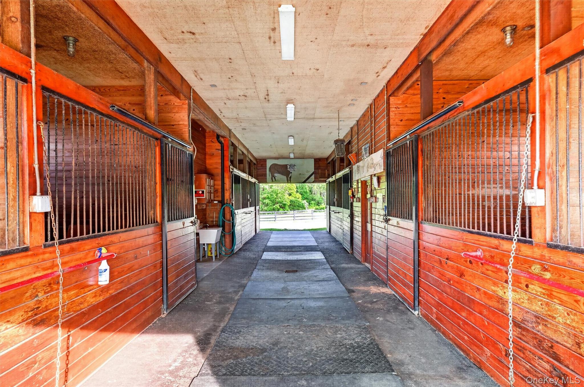 165 Hasbrouck Road