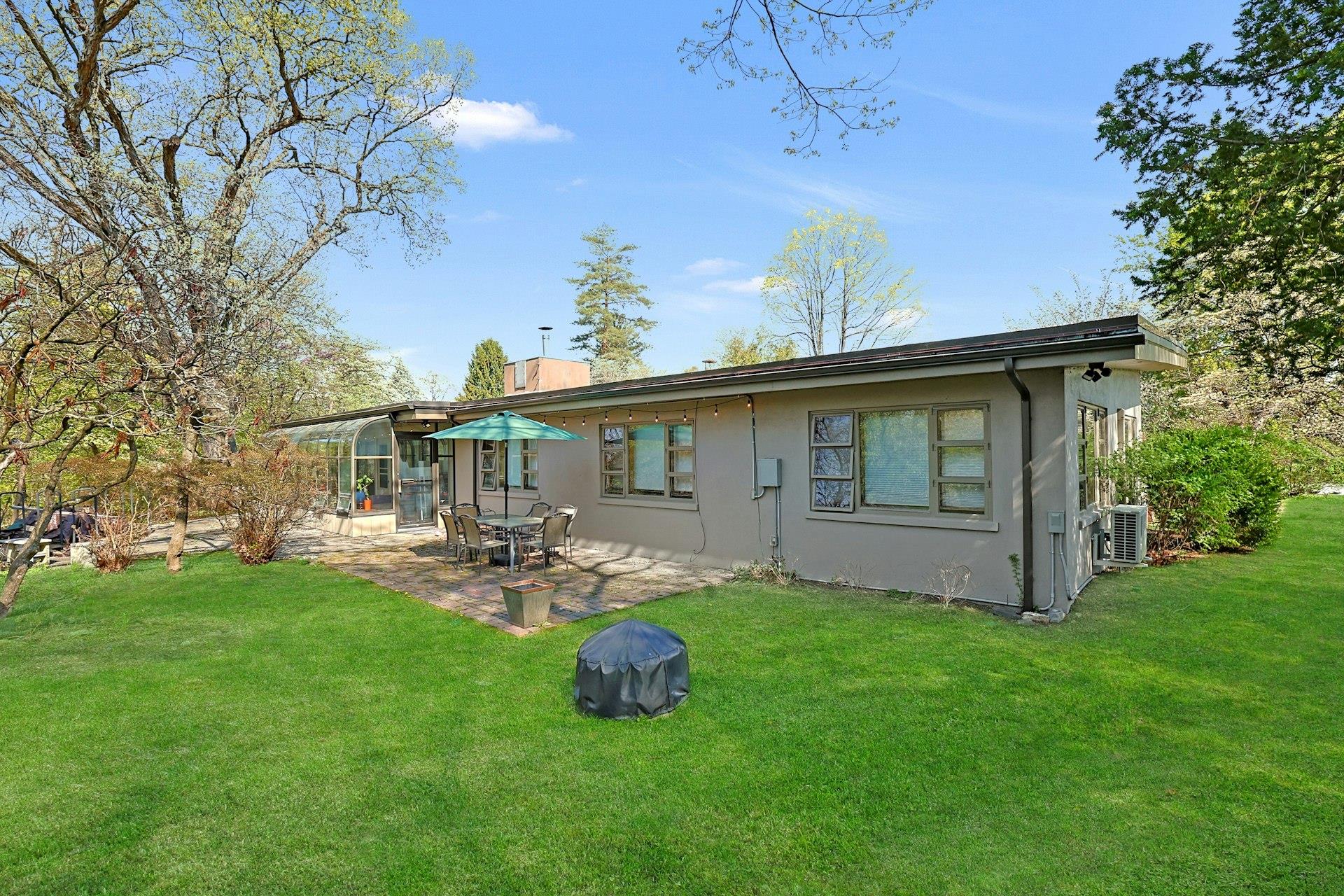 60 E Main Street, Stony Point, Florida image 37