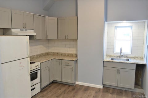Apartment For Rent - 223 Scherer Boulevard #3<br/> Franklin Square, NY 11010