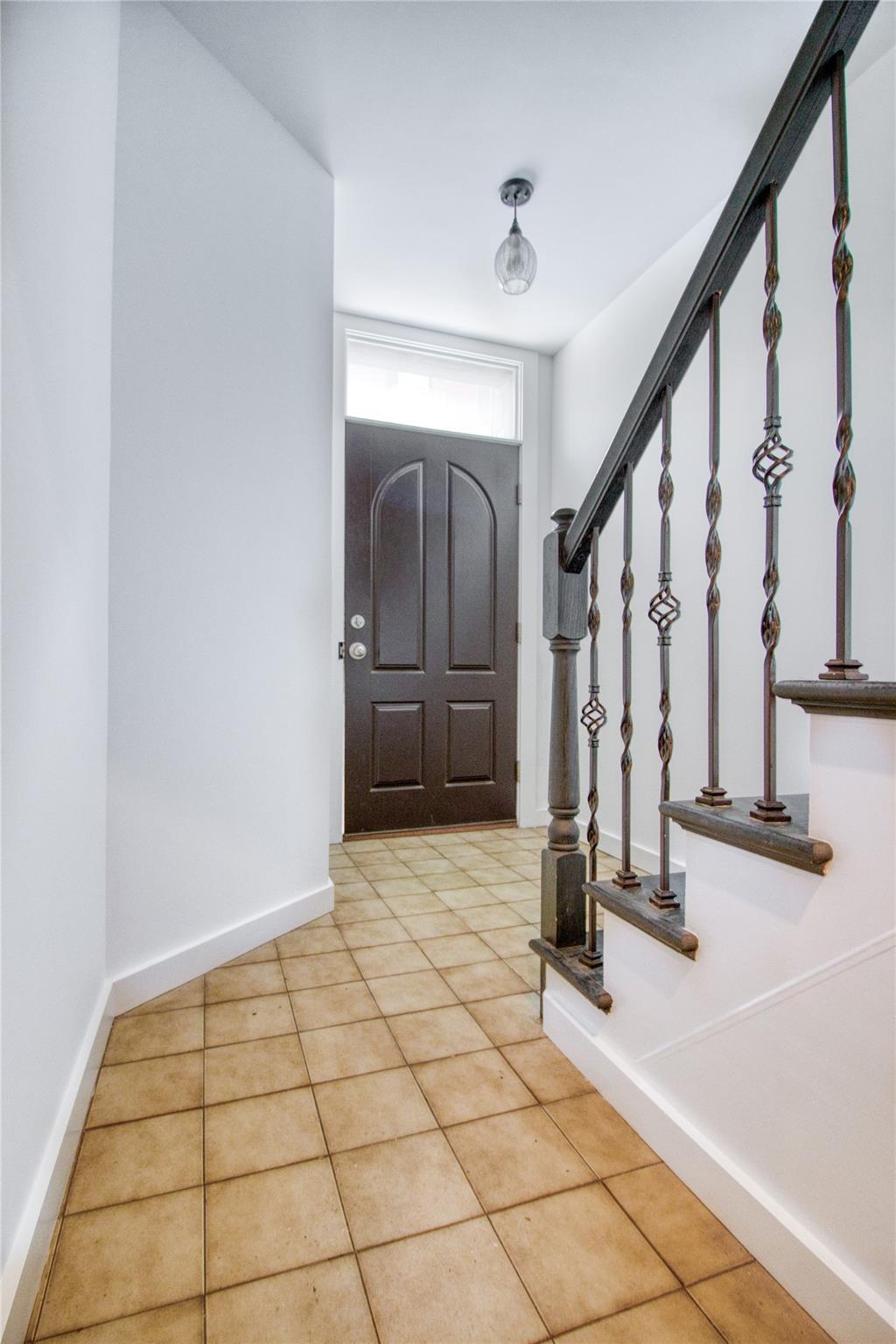 151 Noll Street