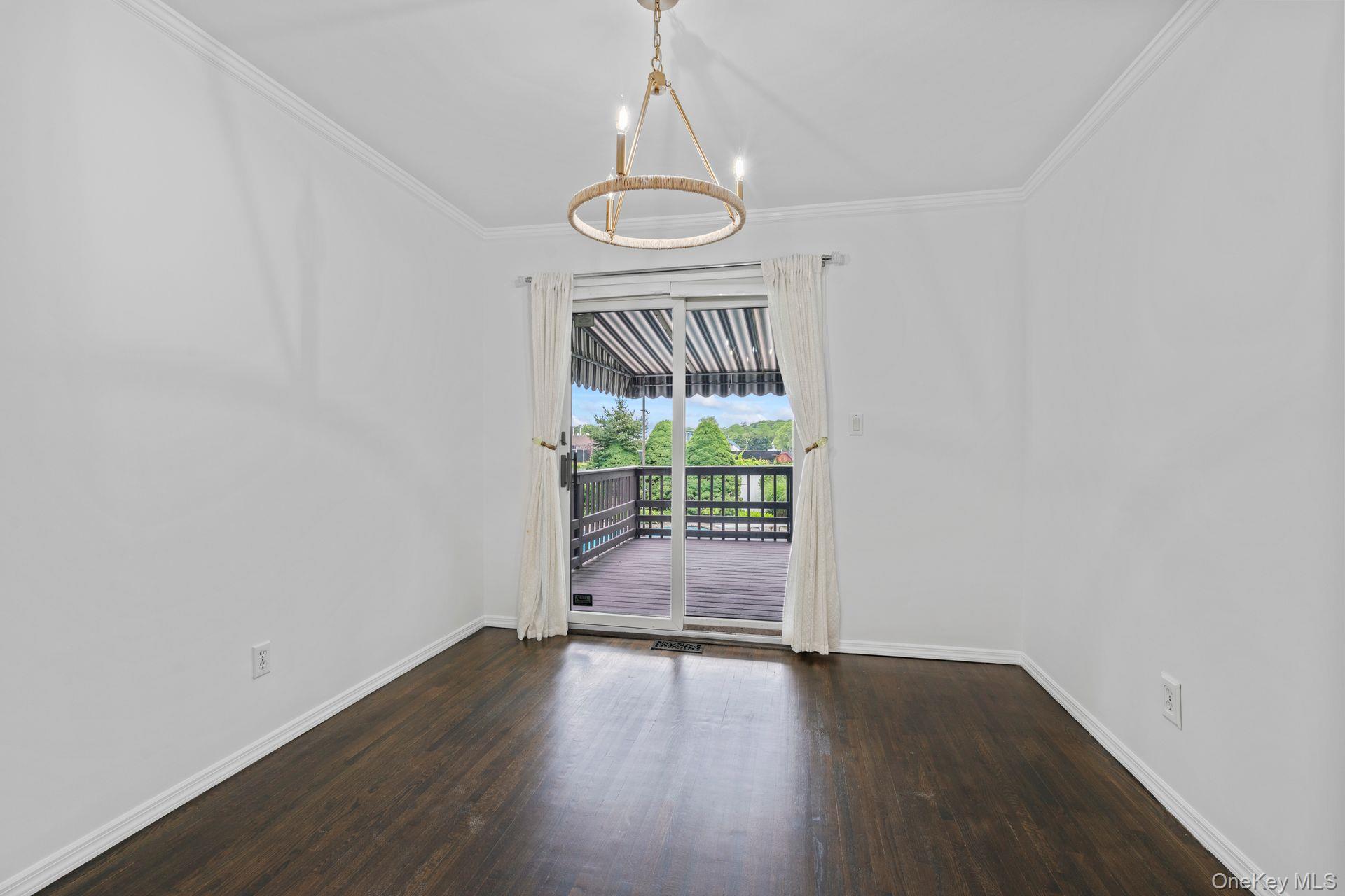 1016 Westminster Avenue