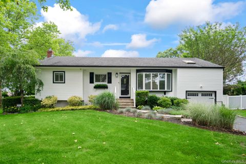 1016 Westminster Avenue Dix Hills NY 11746