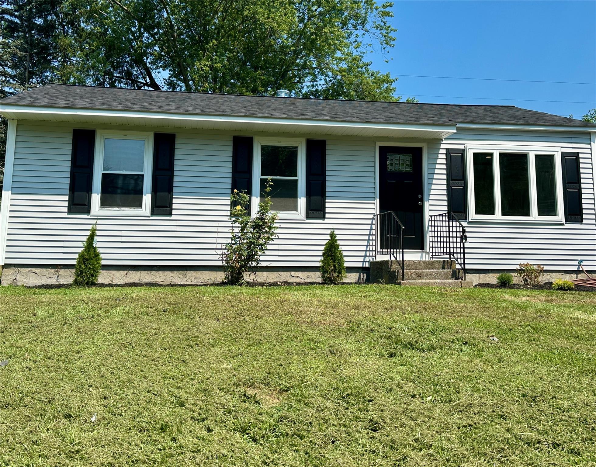 57 Wickham Drive