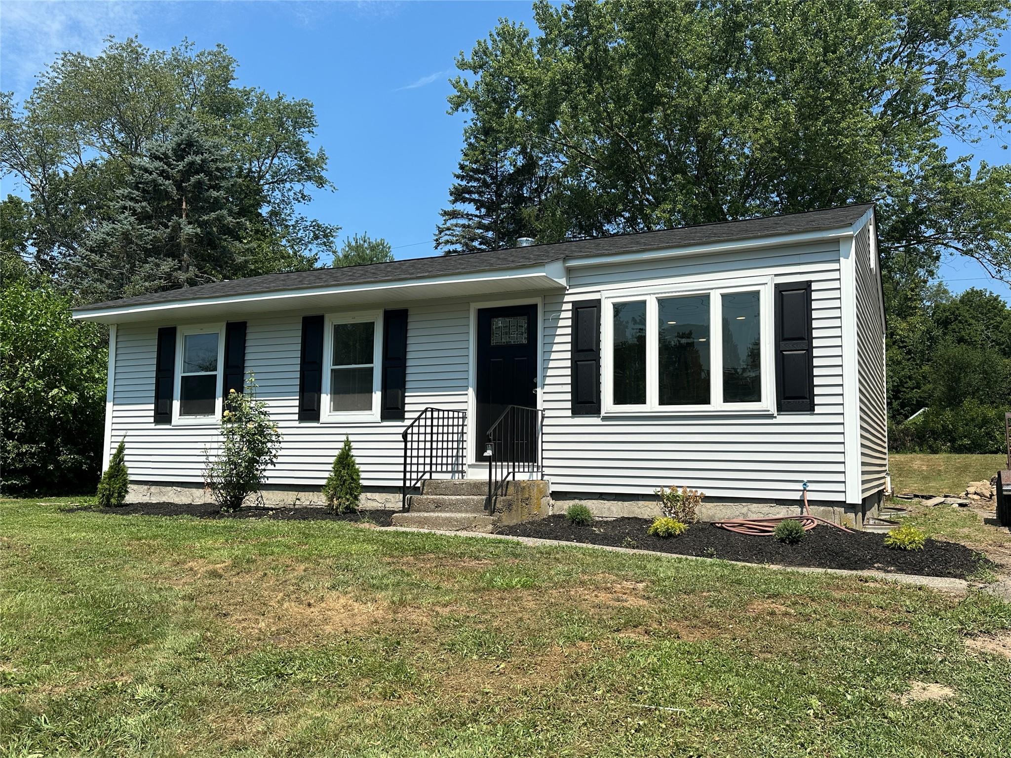 57 Wickham Drive