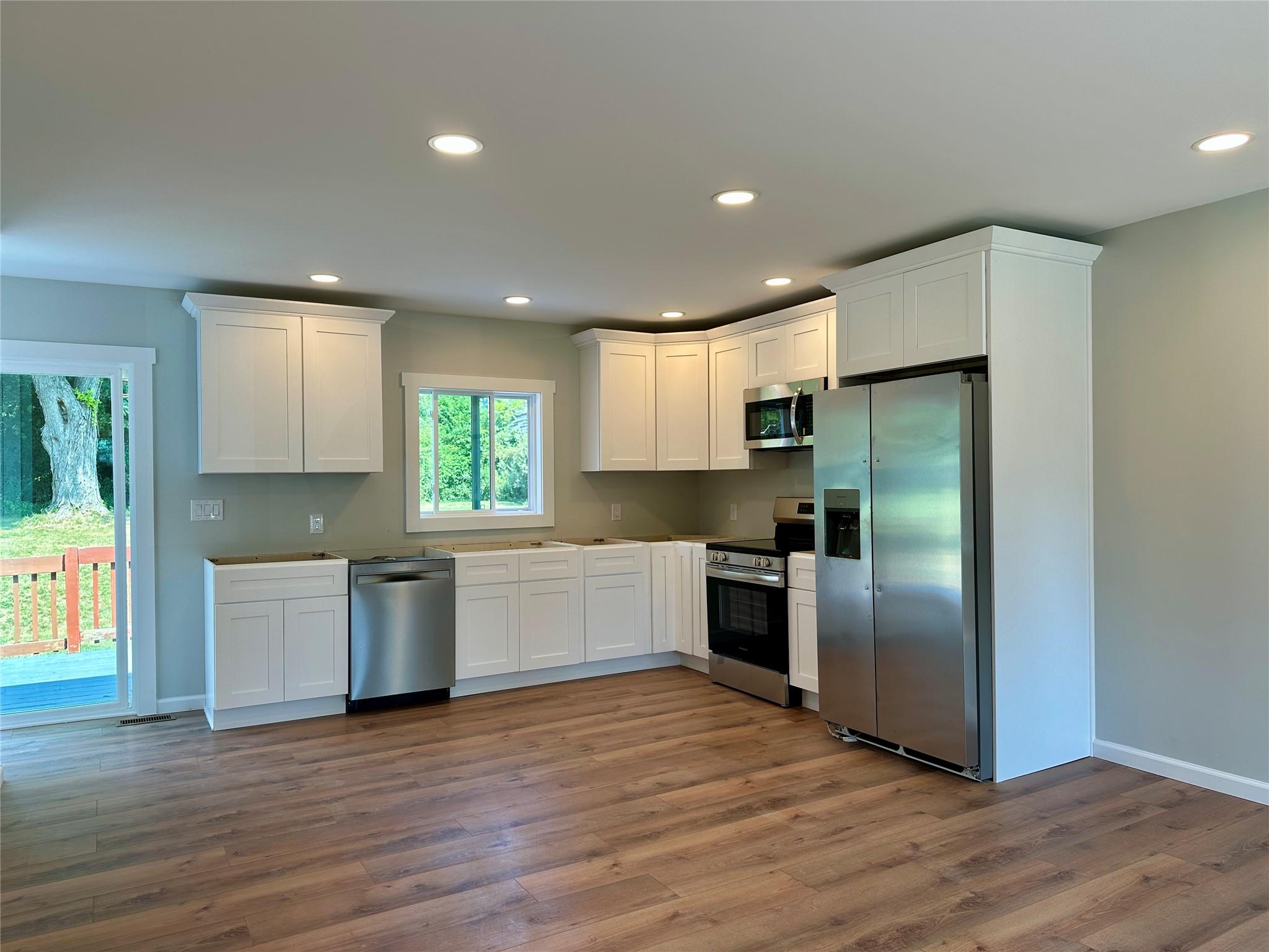 57 Wickham Drive