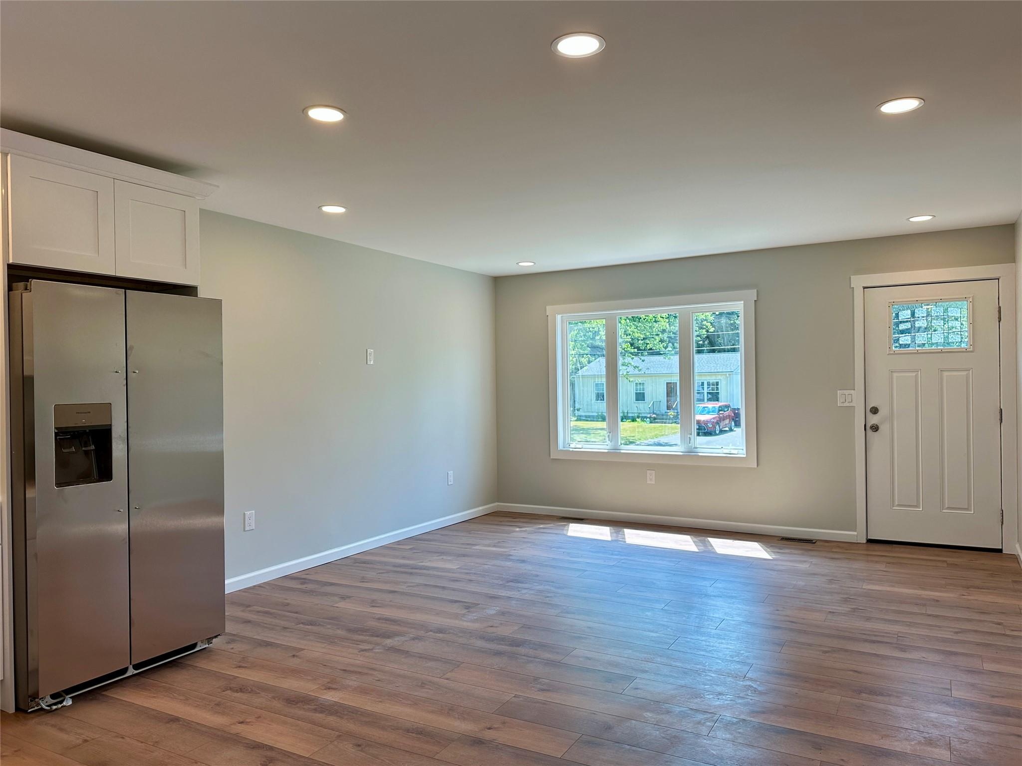 57 Wickham Drive