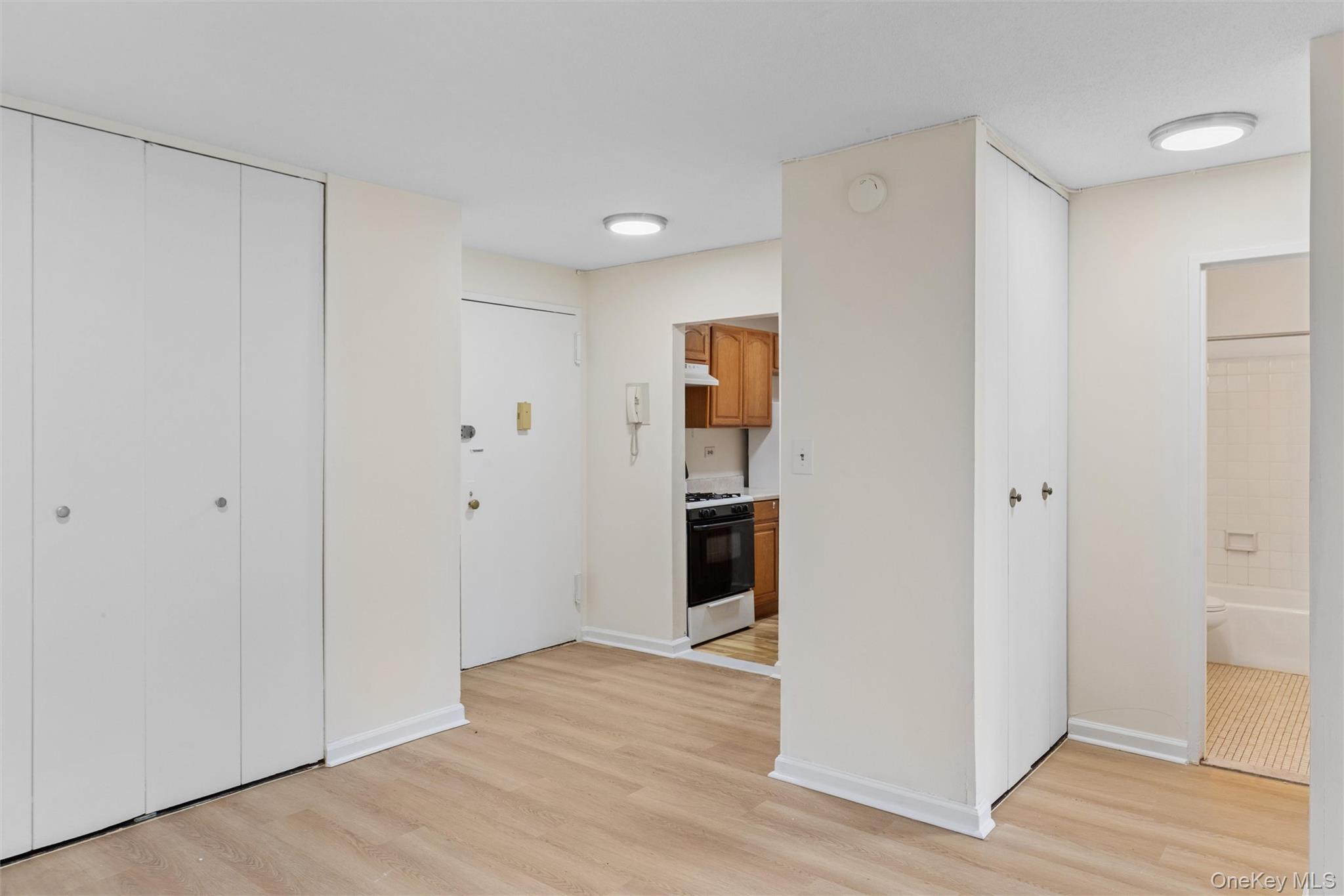 150-38 Union Turnpike 1R