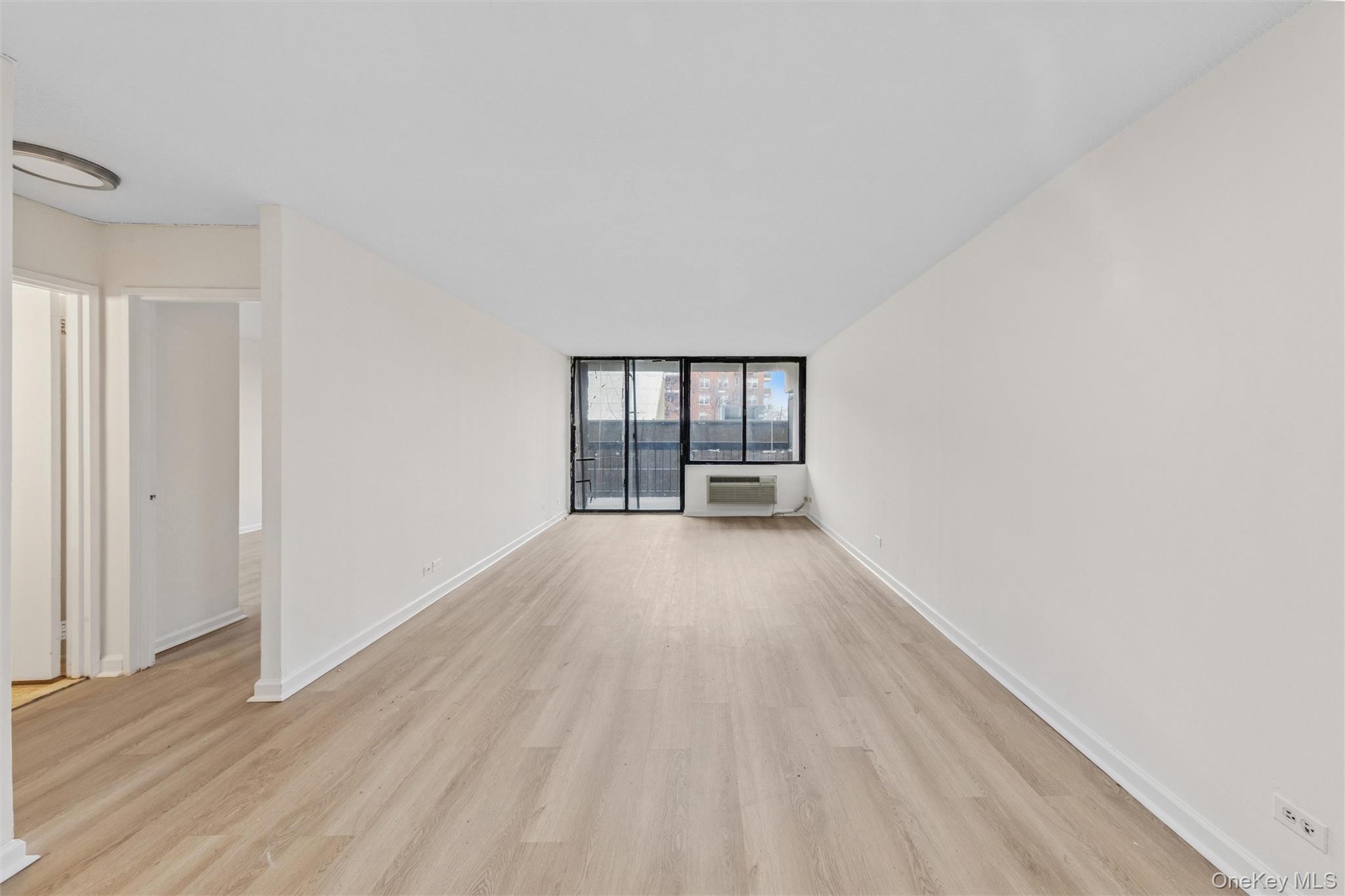 150-38 Union Turnpike 1R