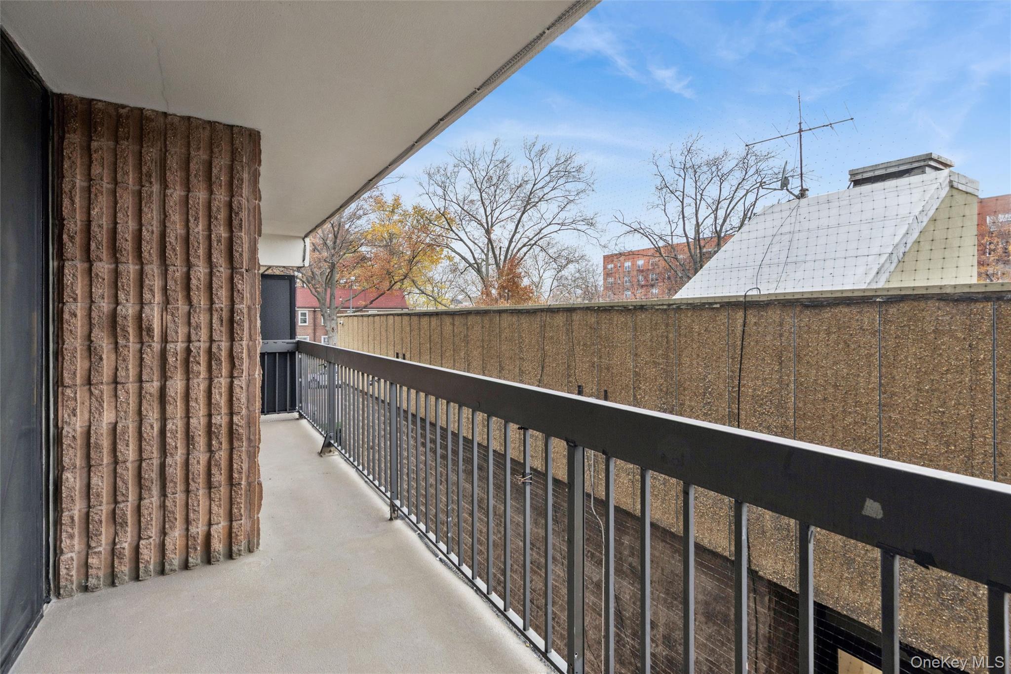 150-38 Union Turnpike 1R