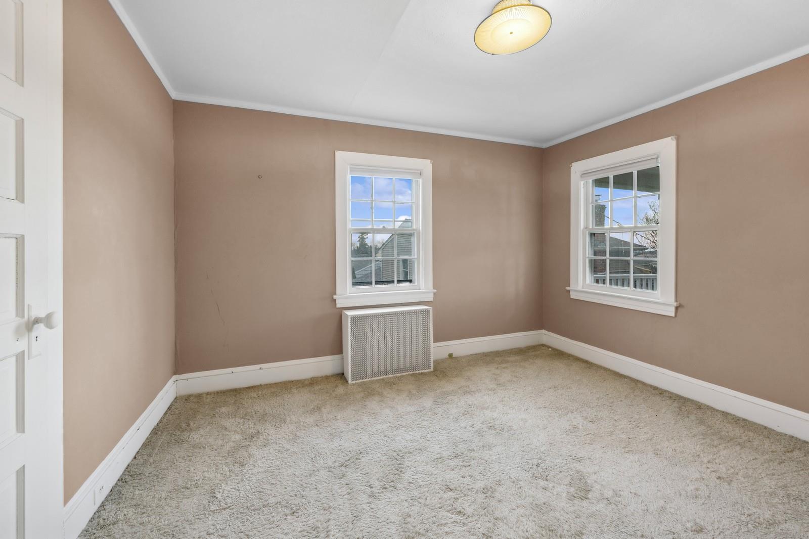 54 Ellis Avenue, North Port, New York image 18