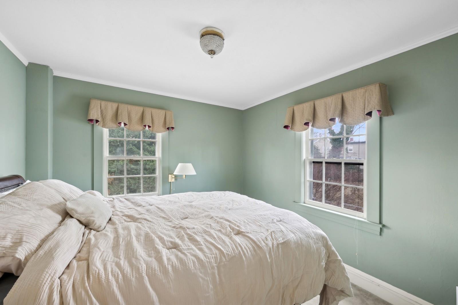 54 Ellis Avenue, North Port, New York image 14
