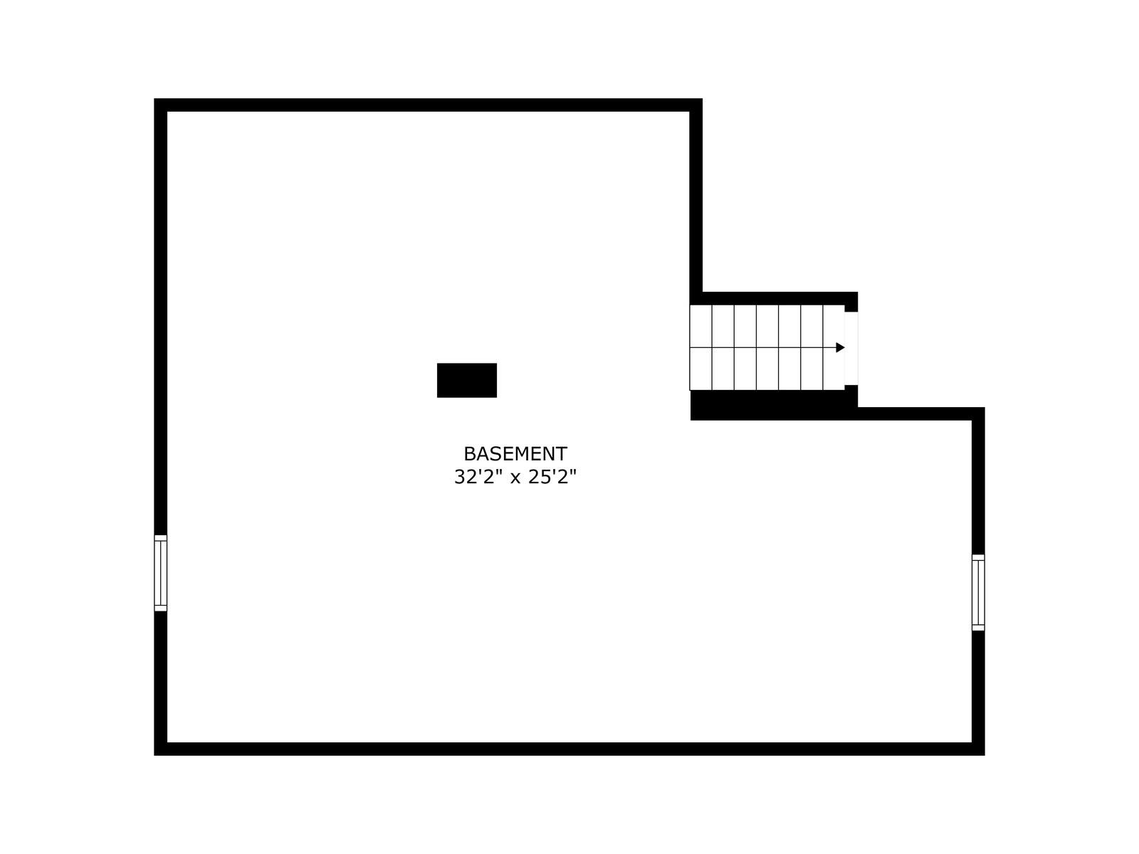 54 Ellis Avenue, North Port, New York image 39