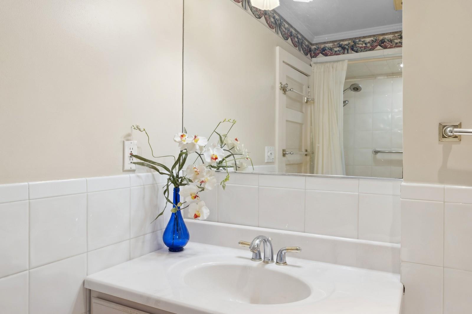 54 Ellis Avenue, North Port, New York image 15
