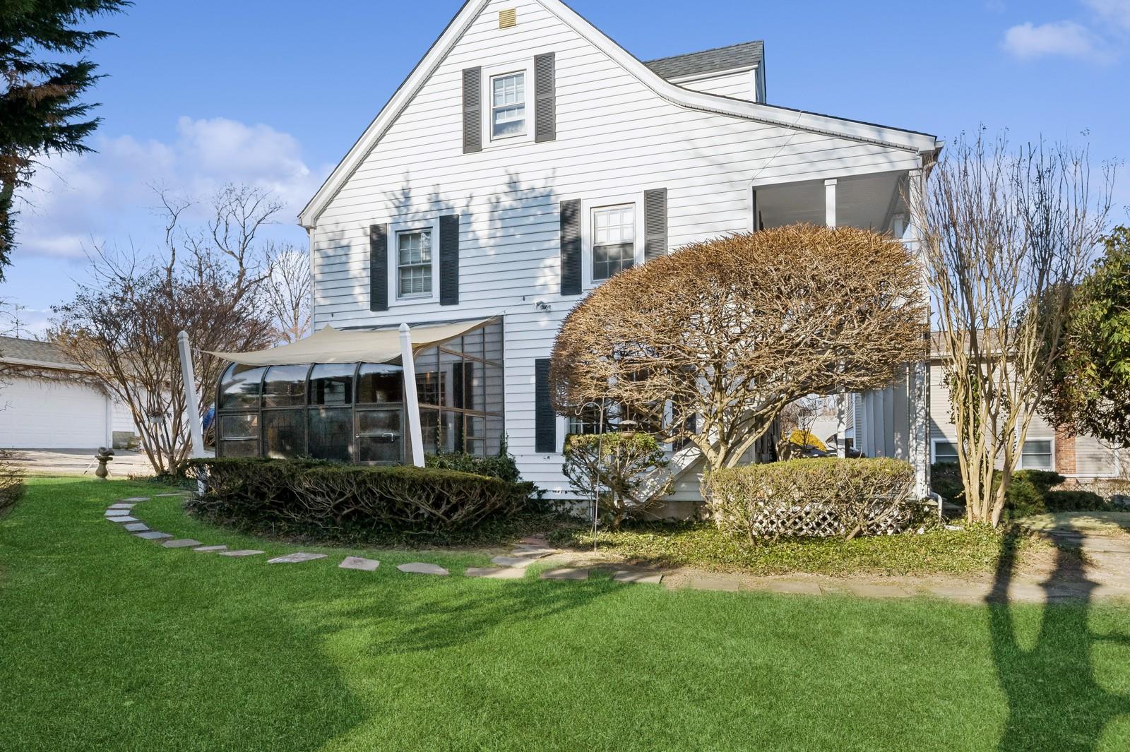 54 Ellis Avenue, North Port, New York image 34