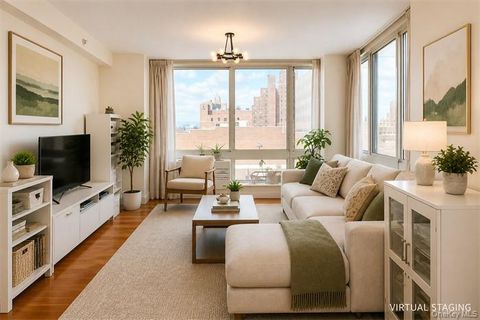 Photo of 107-24 71st Road #6E, Forest Hills, NY 11375 (MLS # 996583)
