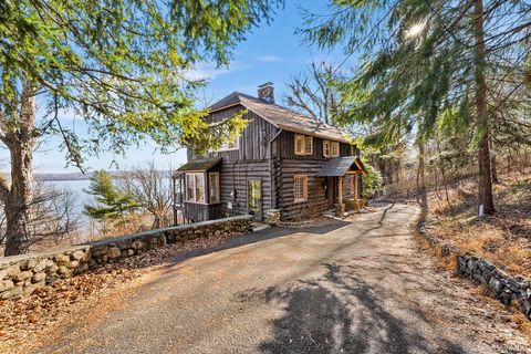 1007 Route 9W S Nyack NY 10960