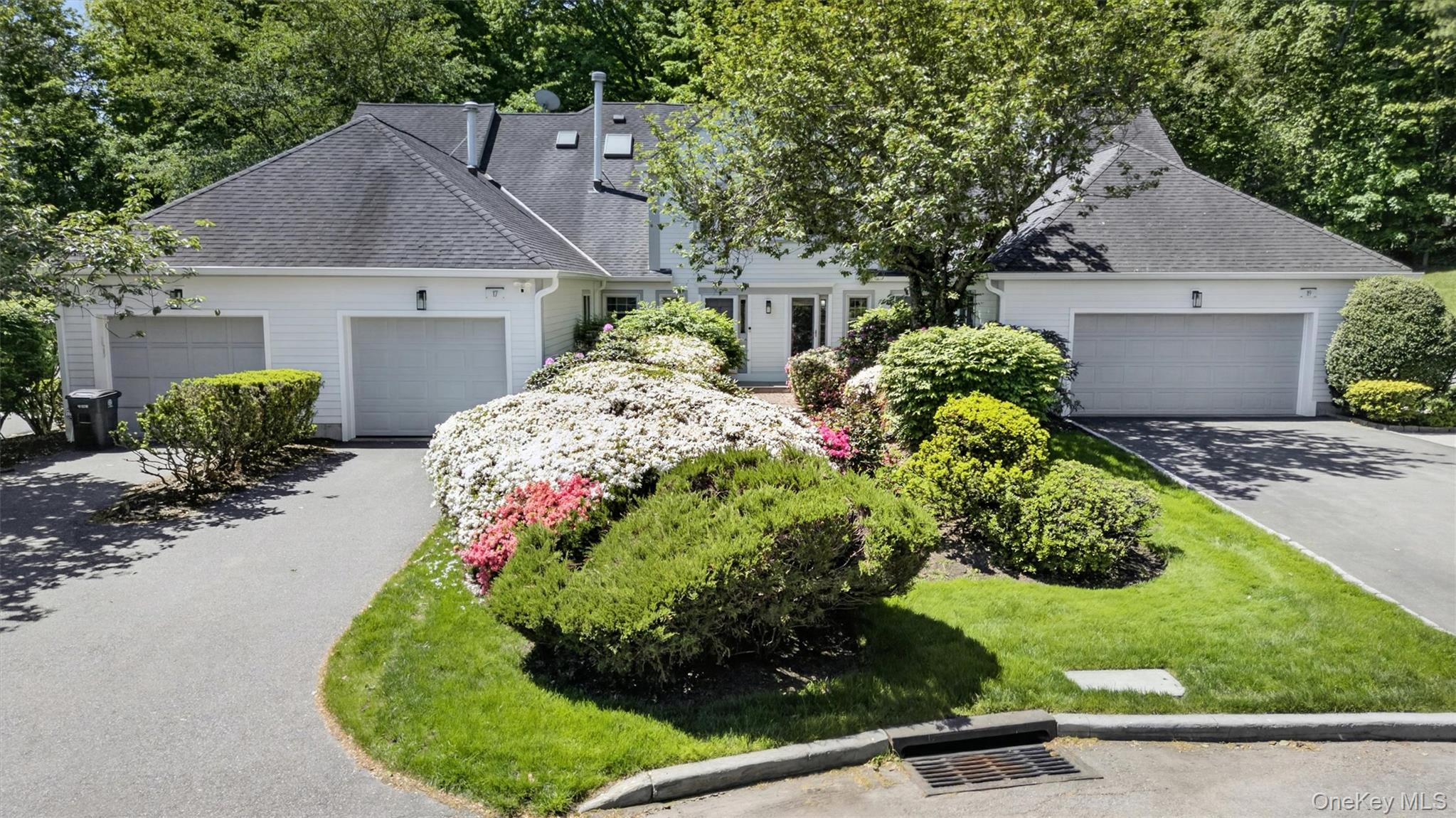 17 Ingleside Lane 31B