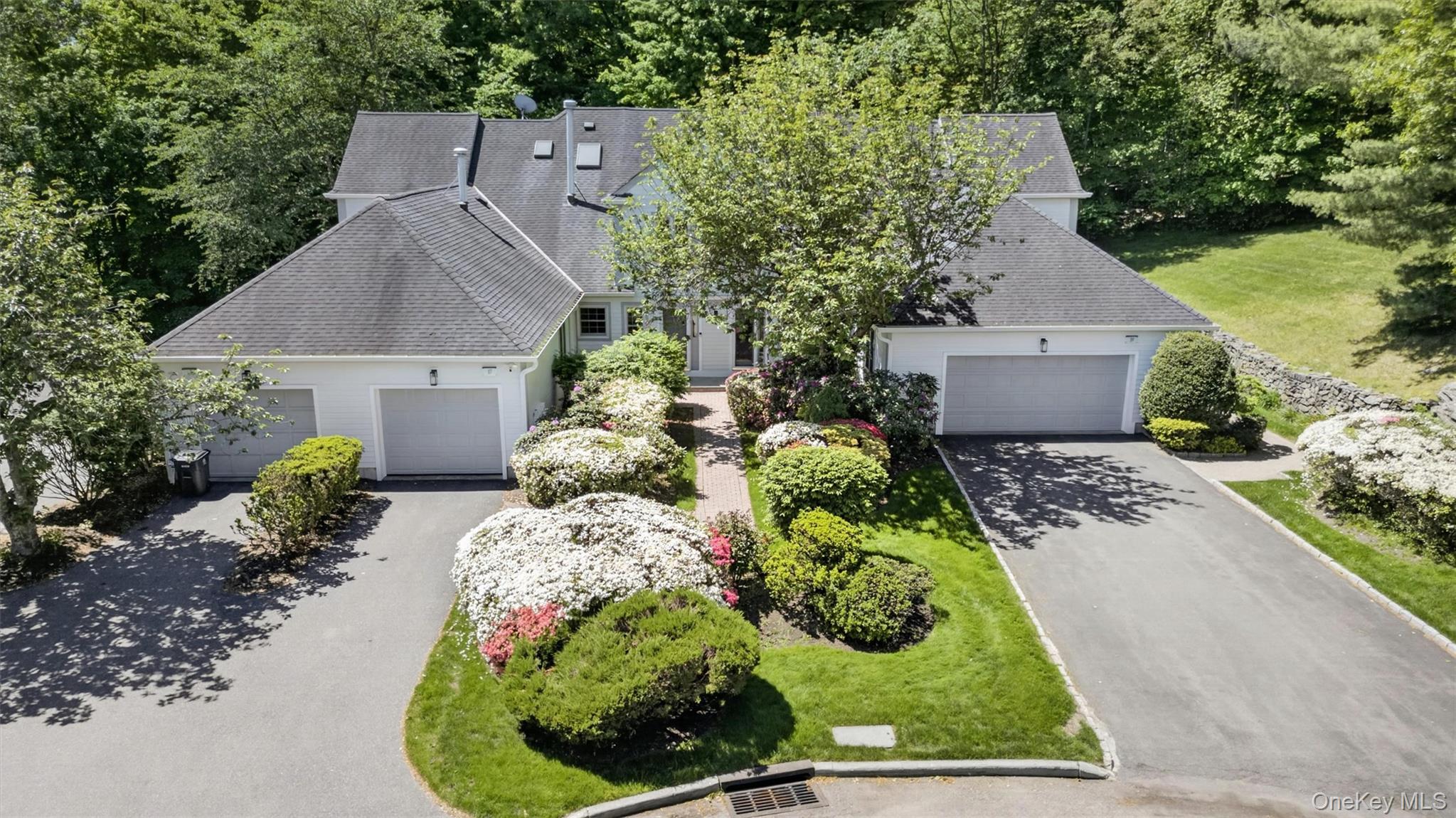 17 Ingleside Lane 31B