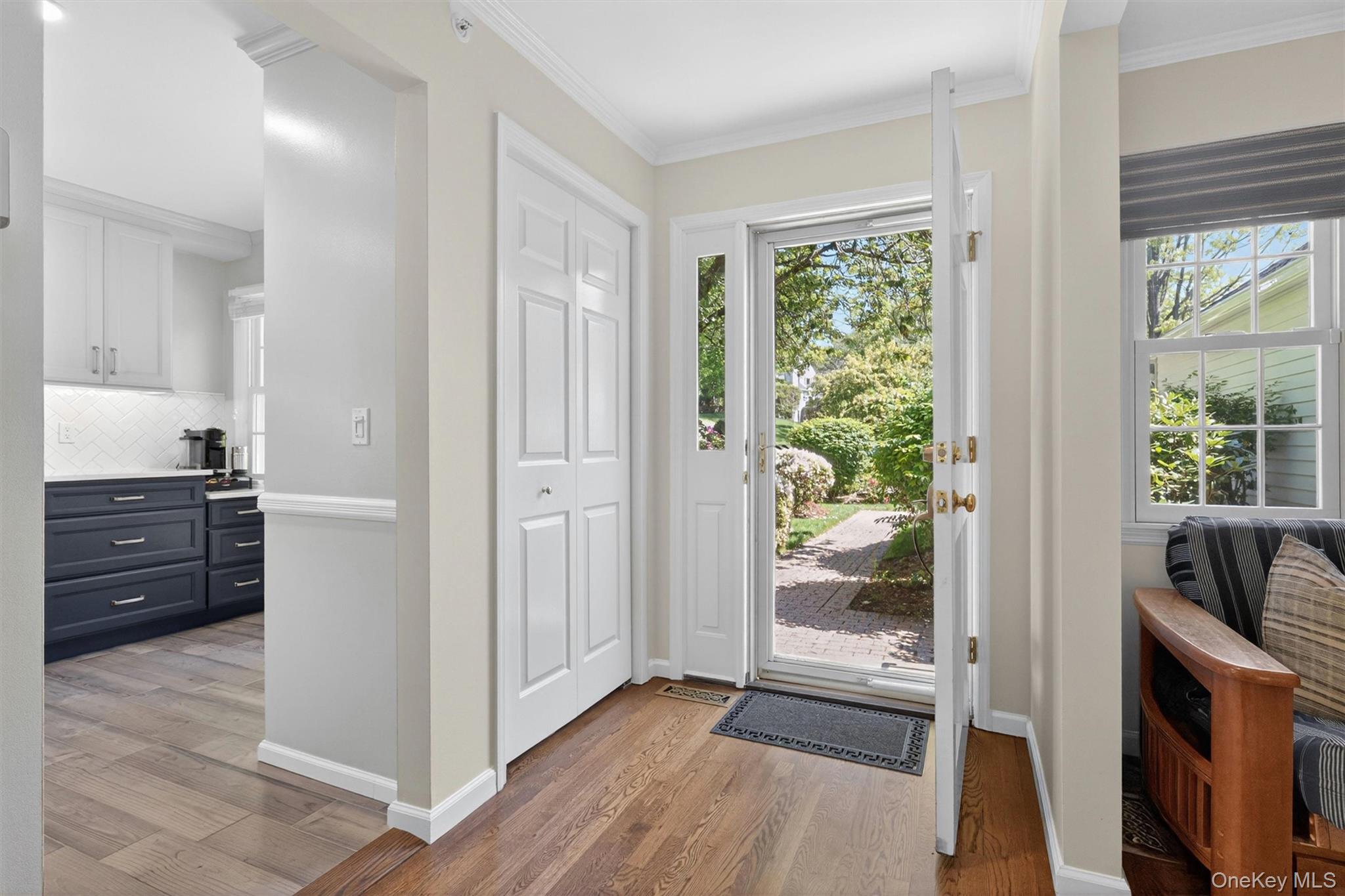 17 Ingleside Lane 31B