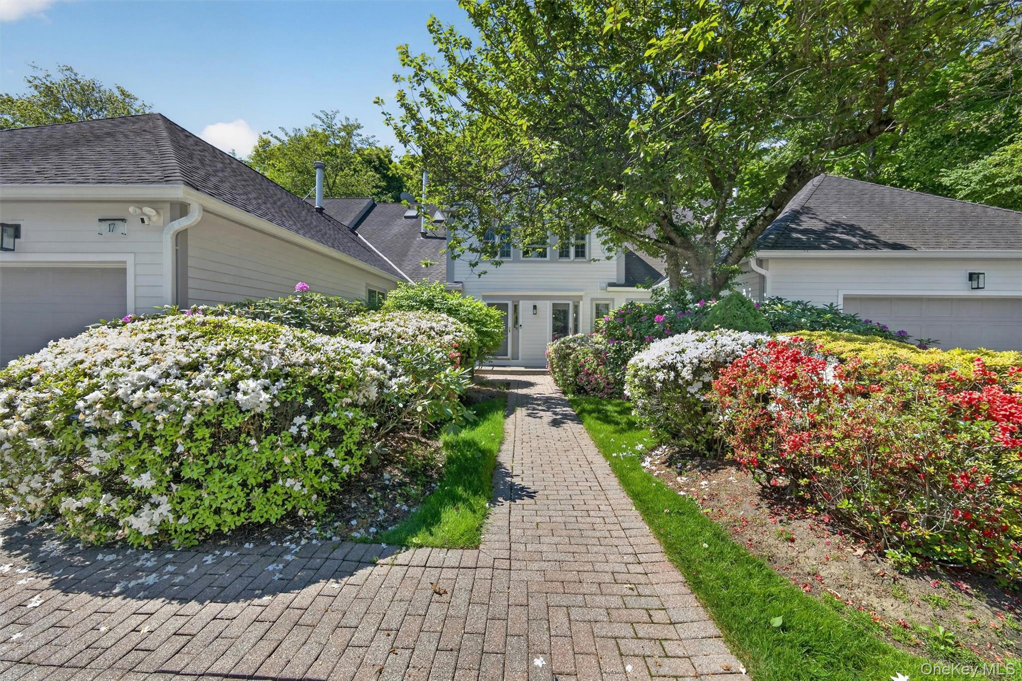 17 Ingleside Lane 31B