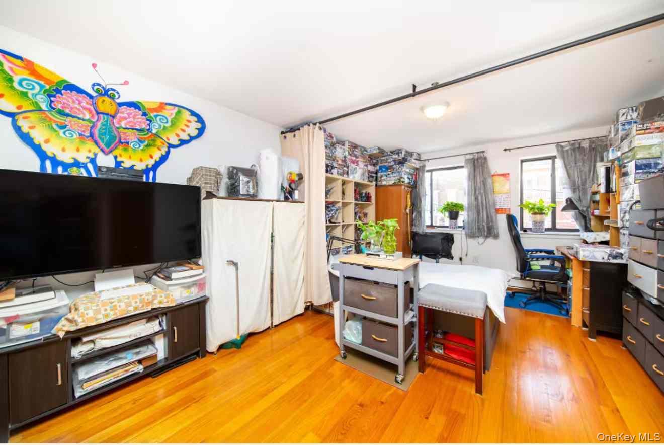 37-33 107th Street 2A