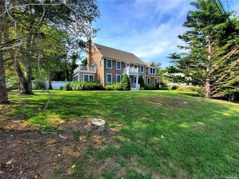 Homes For Rent - 1000 Rambler Road<br/> Southold, NY 11971