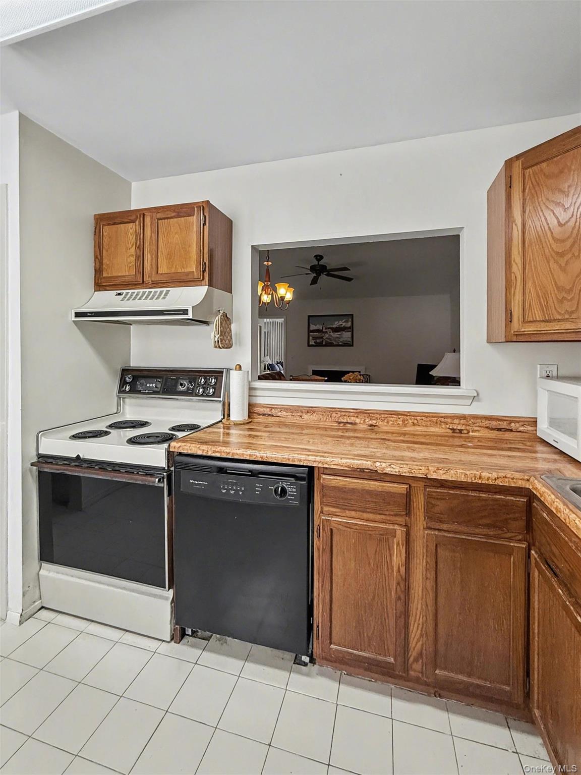 51 Hidden Ridge Terrace