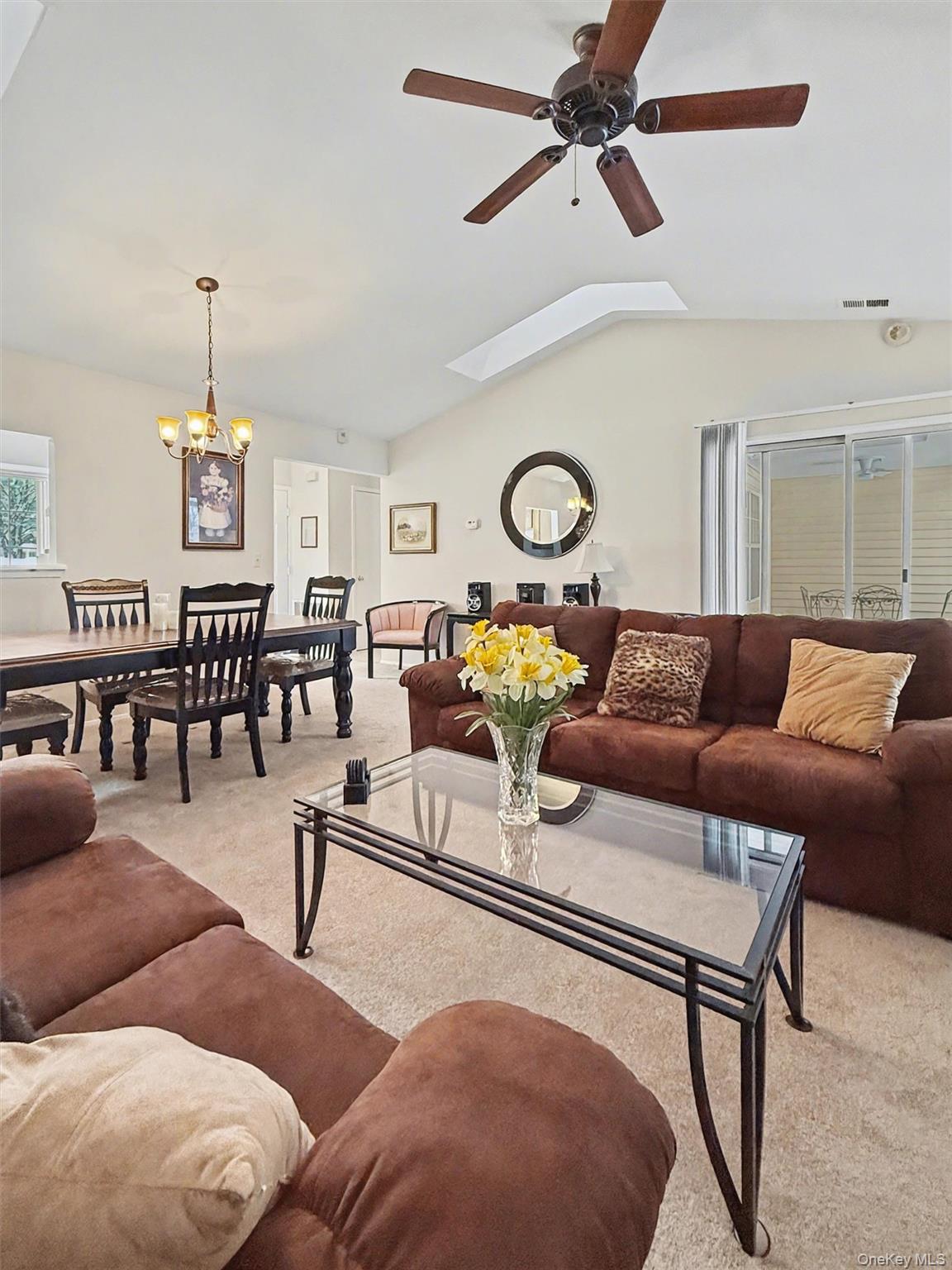 51 Hidden Ridge Terrace