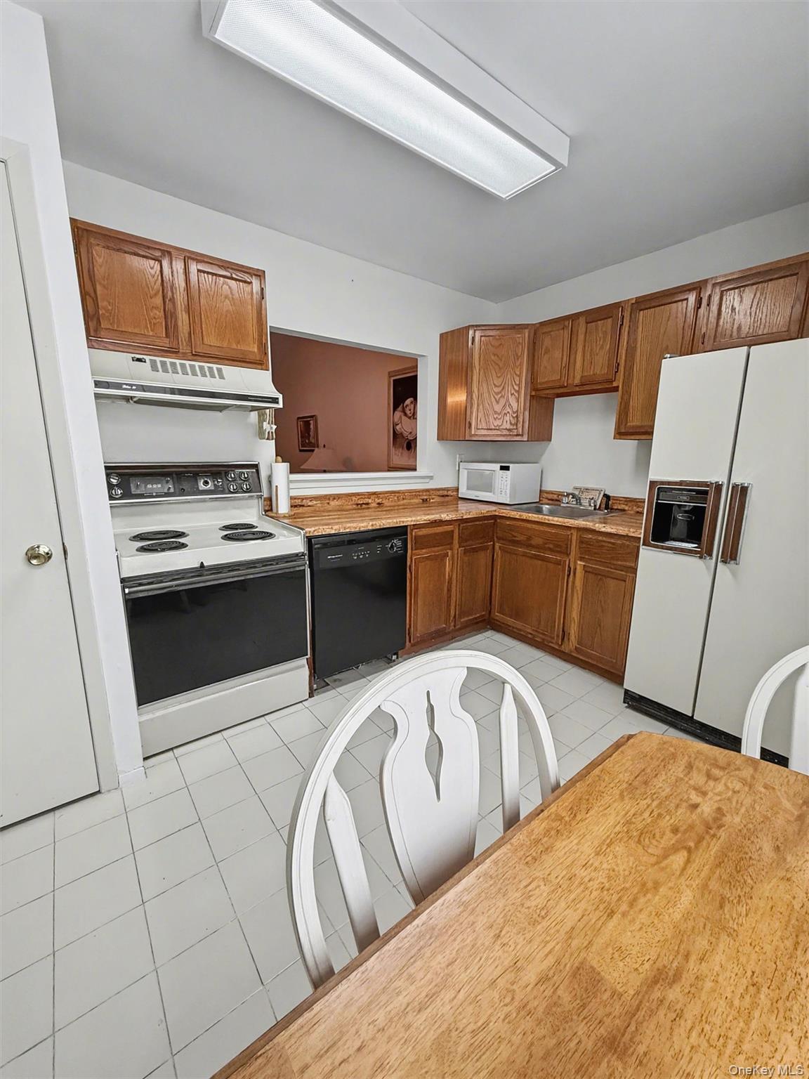 51 Hidden Ridge Terrace