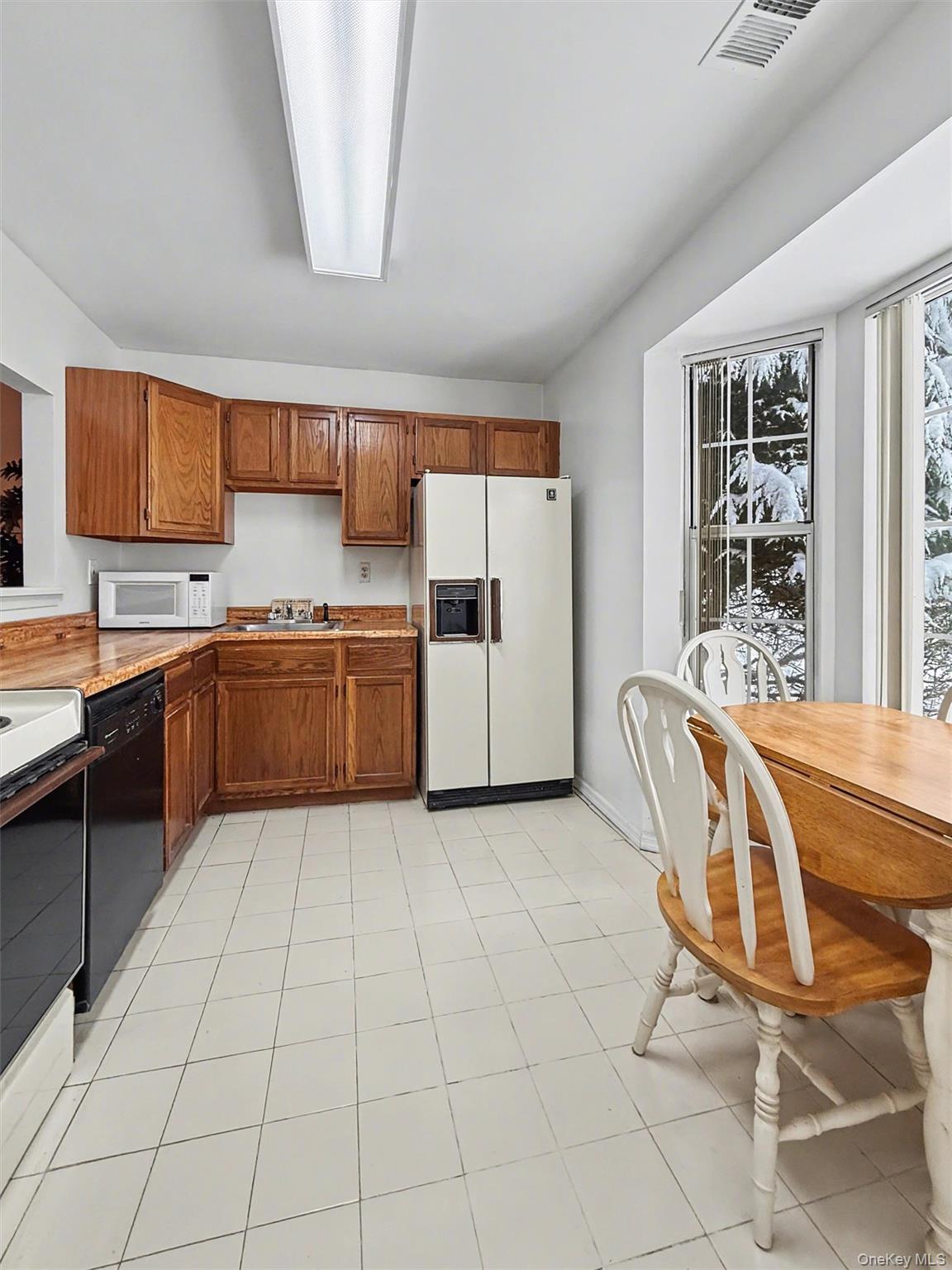 51 Hidden Ridge Terrace