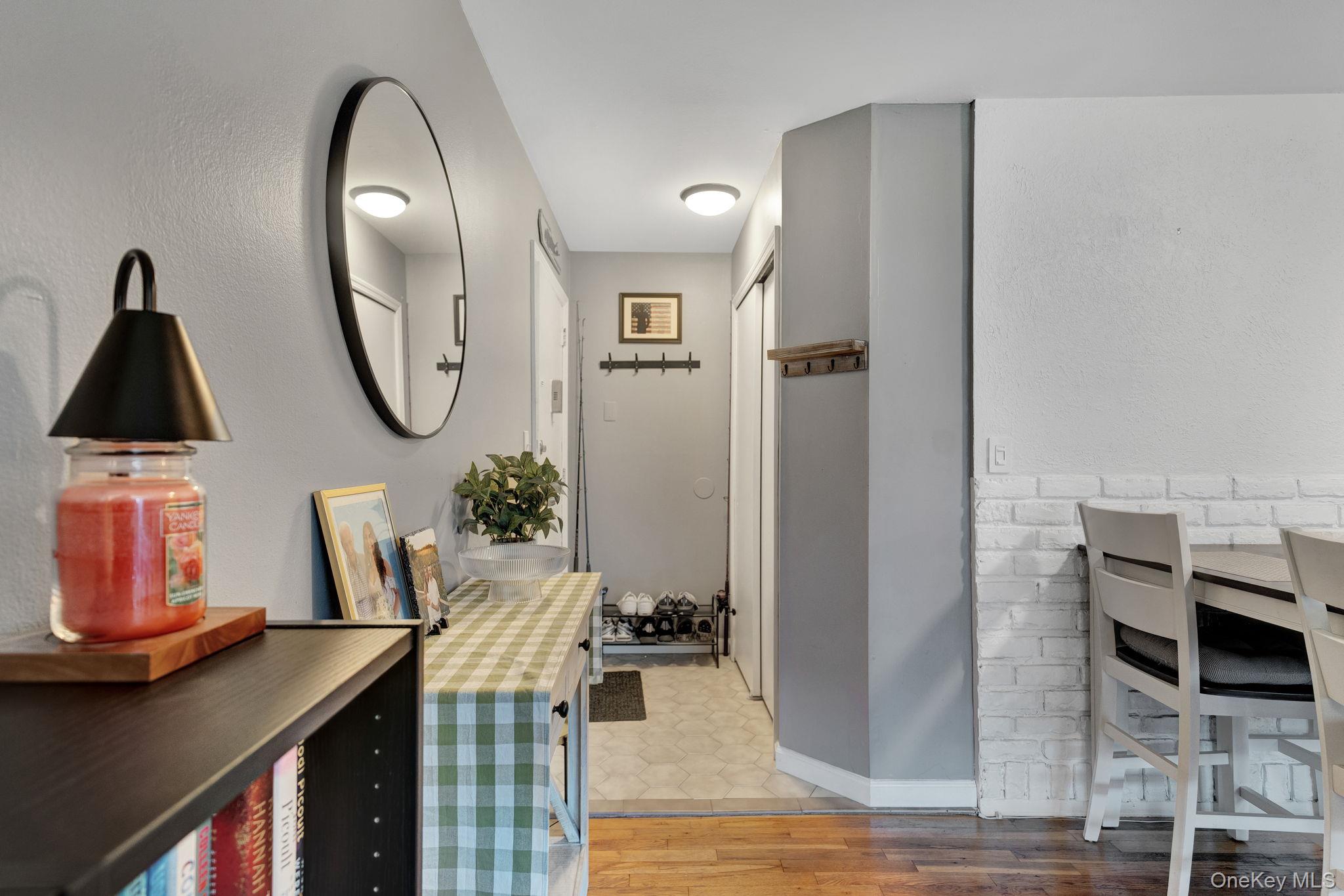 14 Ivy Street 1A
