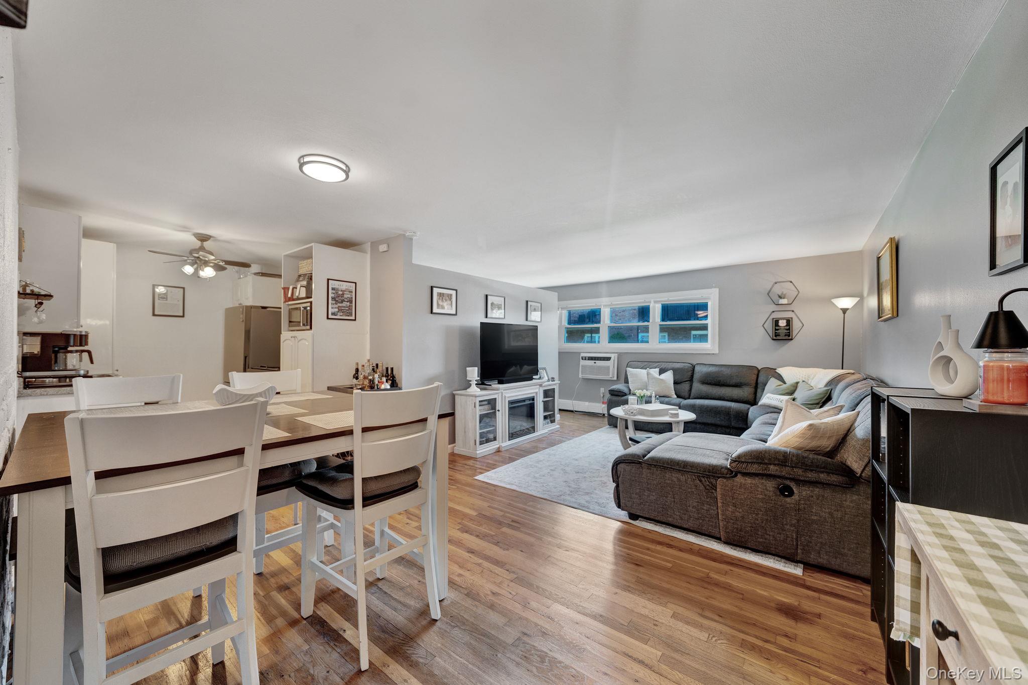 14 Ivy Street 1A