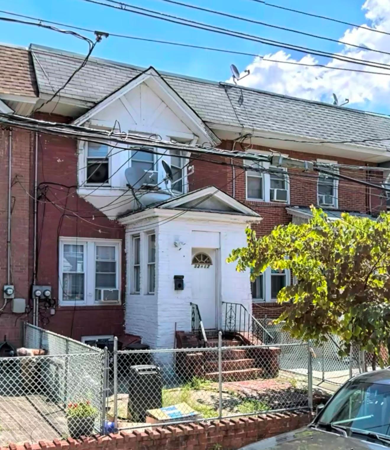 95th Street, Woodhaven, Queens, NY -  - 