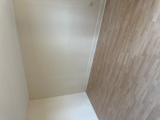 Oyster Bay, New York 11547, United States, 3 Bedrooms Bedrooms, ,2 BathroomsBathrooms,Residential,Active,81811