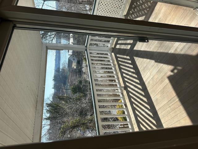 Oyster Bay, New York 11547, United States, 3 Bedrooms Bedrooms, ,2 BathroomsBathrooms,Residential,Active,81811