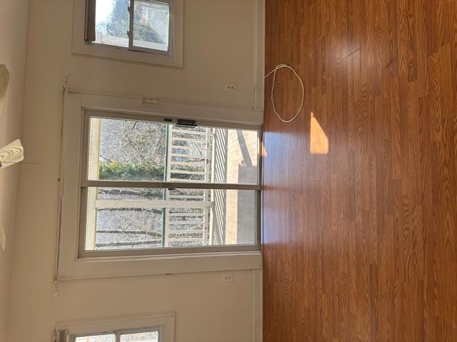 Oyster Bay, New York 11547, United States, 3 Bedrooms Bedrooms, ,2 BathroomsBathrooms,Residential,Active,81811