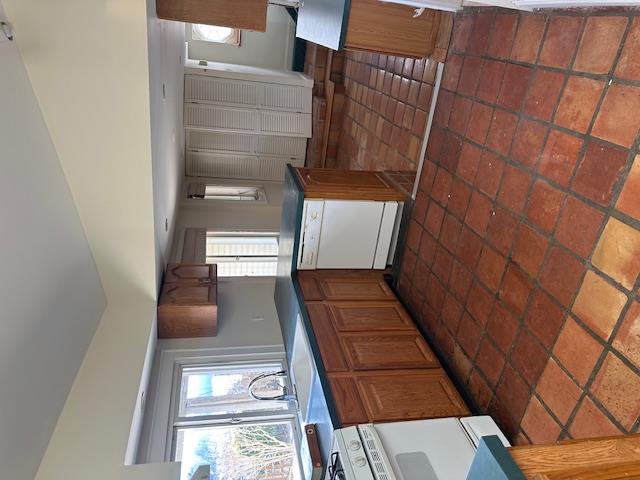 Oyster Bay, New York 11547, United States, 3 Bedrooms Bedrooms, ,2 BathroomsBathrooms,Residential,Active,81811