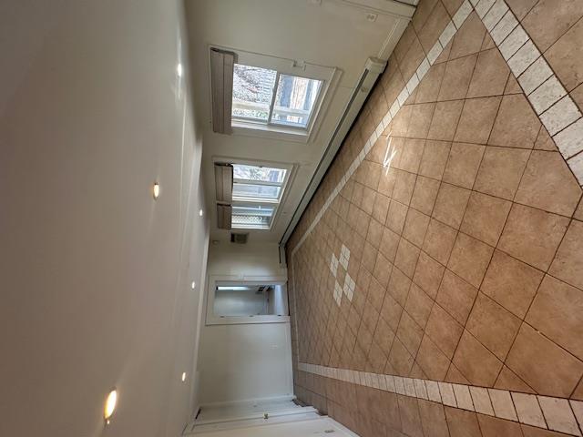 Oyster Bay, New York 11547, United States, 3 Bedrooms Bedrooms, ,2 BathroomsBathrooms,Residential,Active,81811