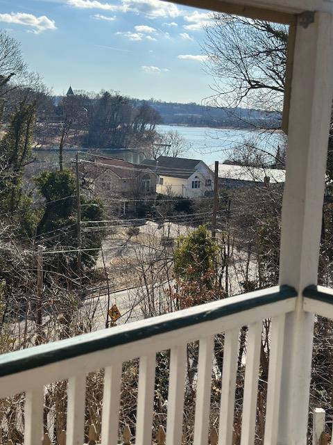 Oyster Bay, New York 11547, United States, 3 Bedrooms Bedrooms, ,2 BathroomsBathrooms,Residential,Active,81811