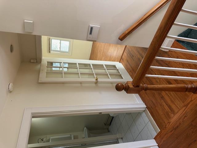 Oyster Bay, New York 11547, United States, 3 Bedrooms Bedrooms, ,2 BathroomsBathrooms,Residential,Active,81811