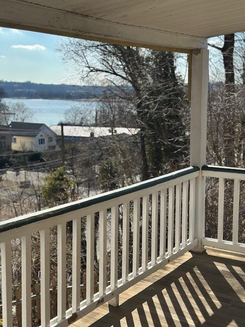 Oyster Bay, New York 11547, United States, 3 Bedrooms Bedrooms, ,2 BathroomsBathrooms,Residential,Active,81811