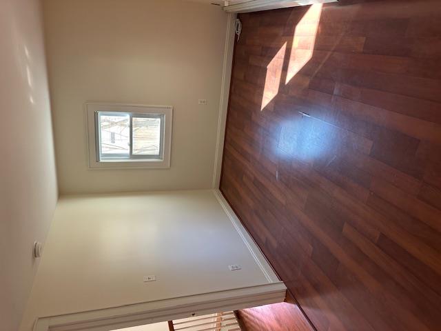 Oyster Bay, New York 11547, United States, 3 Bedrooms Bedrooms, ,2 BathroomsBathrooms,Residential,Active,81811