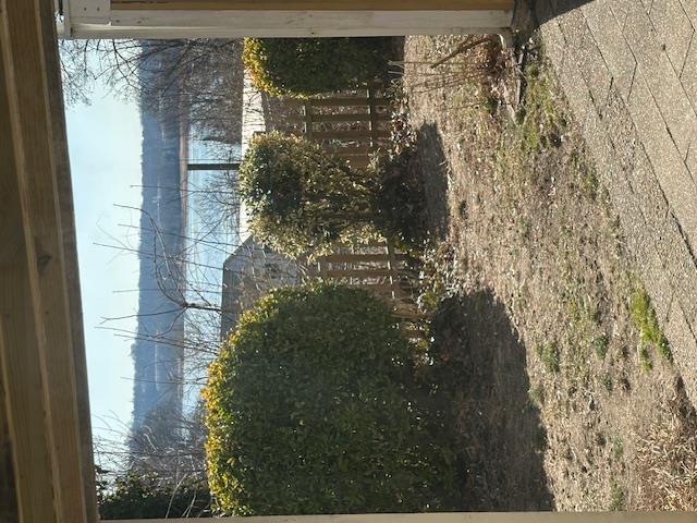 Oyster Bay, New York 11547, United States, 3 Bedrooms Bedrooms, ,2 BathroomsBathrooms,Residential,Active,81811