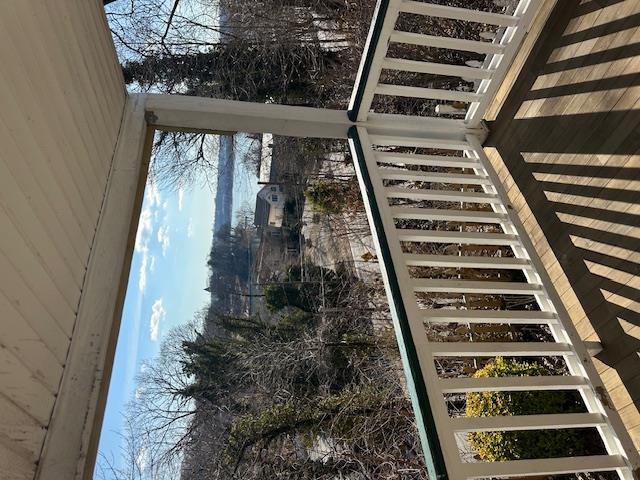 Oyster Bay, New York 11547, United States, 3 Bedrooms Bedrooms, ,2 BathroomsBathrooms,Residential,Active,81811