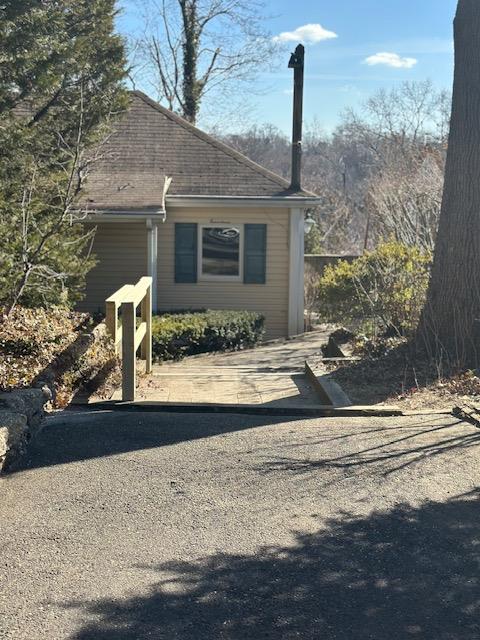 Oyster Bay, New York 11547, United States, 3 Bedrooms Bedrooms, ,2 BathroomsBathrooms,Residential,Active,81811