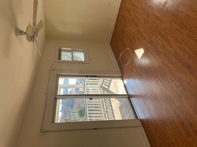 Oyster Bay, New York 11547, United States, 3 Bedrooms Bedrooms, ,2 BathroomsBathrooms,Residential,Active,81811