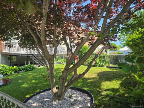 Multifamily For Rent - 4055 Wickham Avenue #1<br/> Bronx County, Bronx, NY 10466