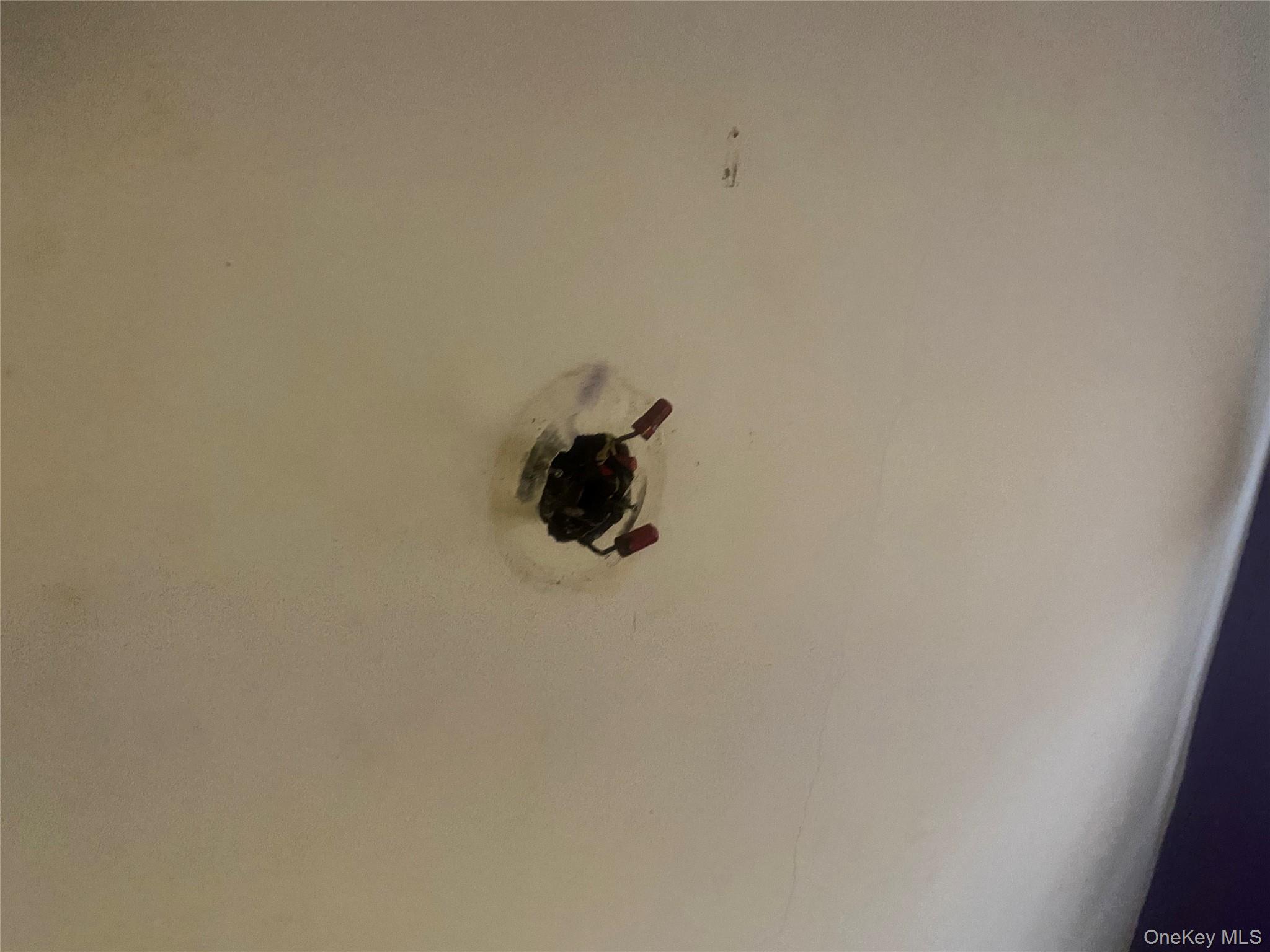 2713 Eastchester Road