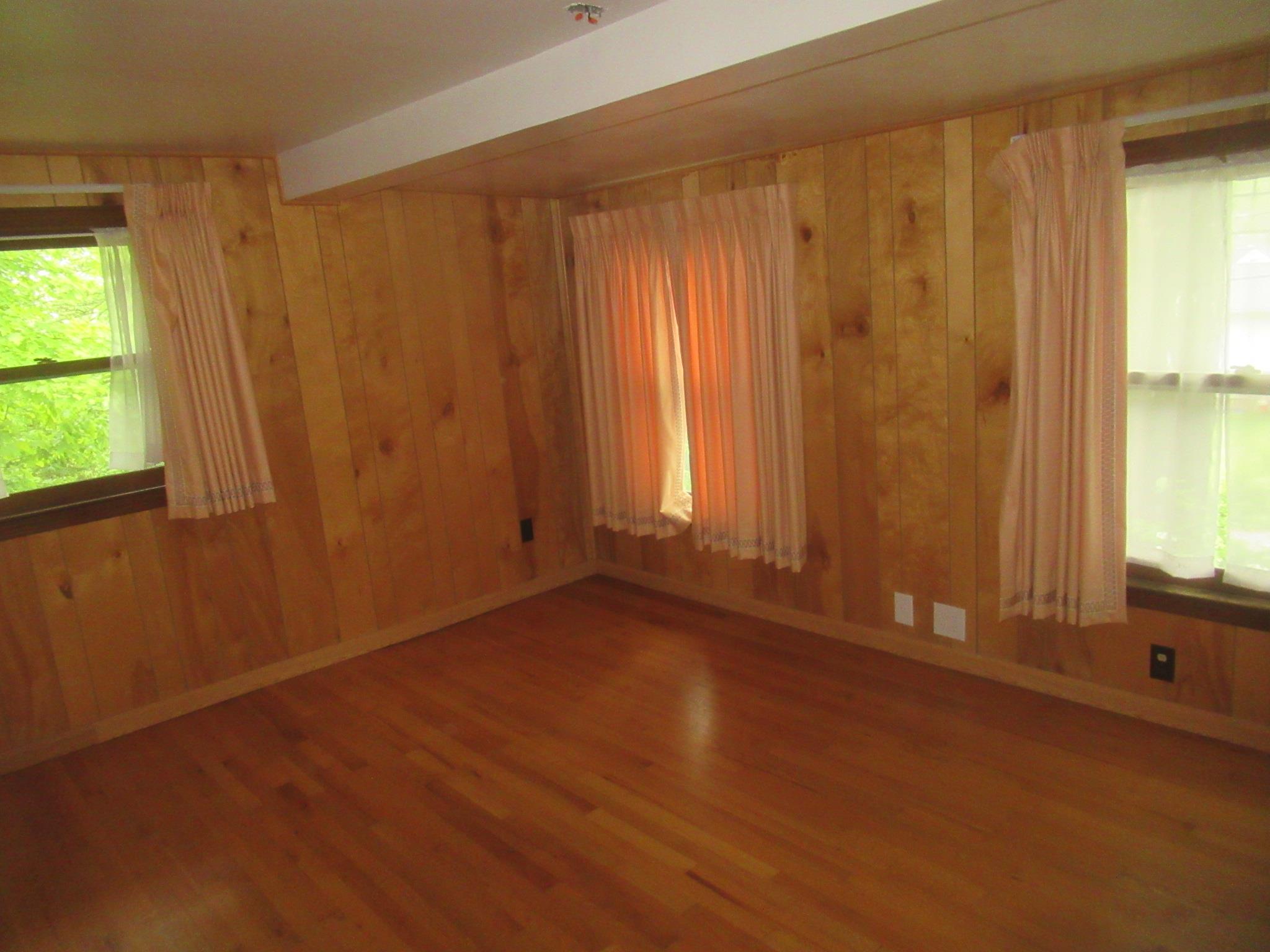 36 Weygant Hill, Highland Mills, New York image 4
