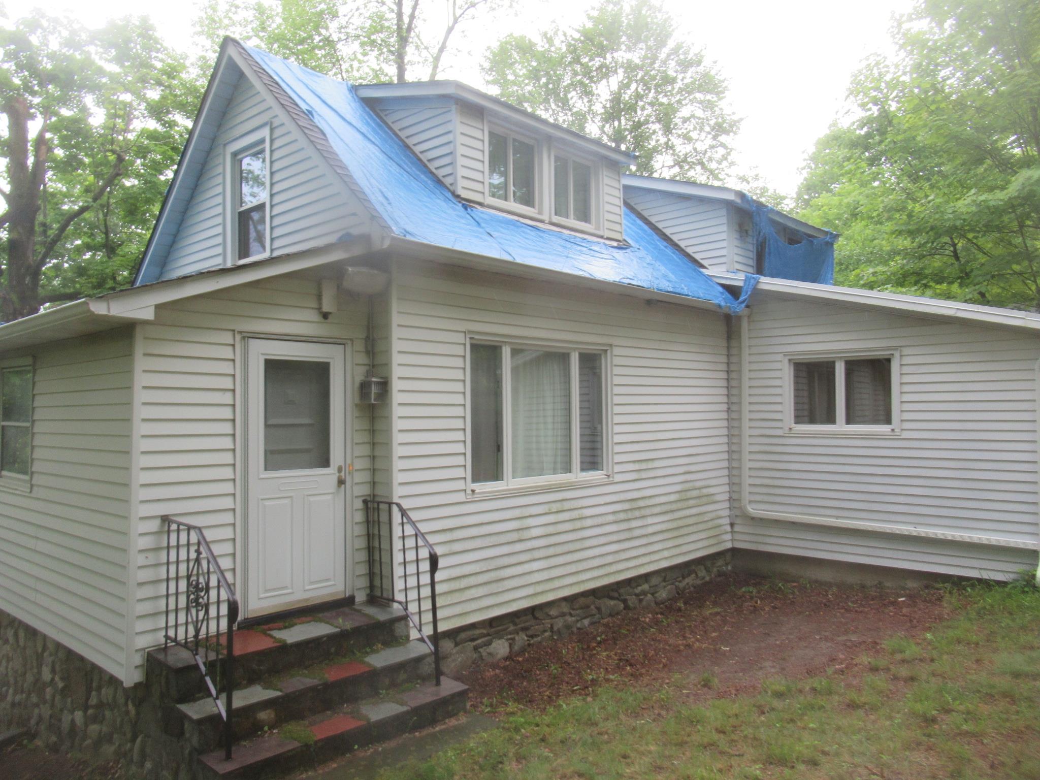 36 Weygant Hill, Highland Mills, New York image 19
